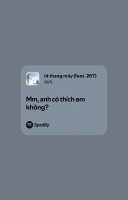 hưngcris | đội trưởng