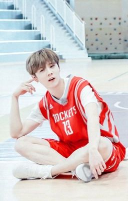 [HunHan] Replay thật mệt nha