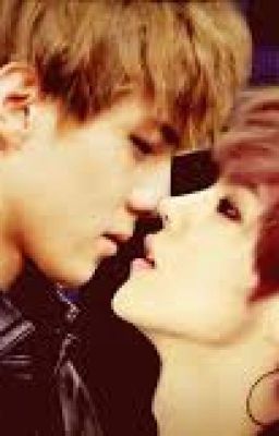 [Hunhan Short fic] NHỚ EM