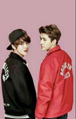 [HUNHAN VER] THIÊN TÀI VÀ LƯU MANH