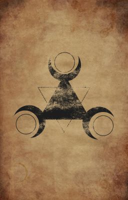 Hunter Association Series