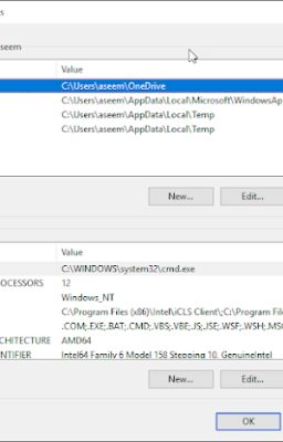 Hướng Dẫn Cài Đặt JDK, Visual Studio Code & NetBeans Chuẩn SEO