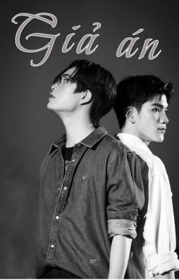 Hướng Dương Đêm Tối | Geminifourth / Pondphuwin/ Joongdunk/F6