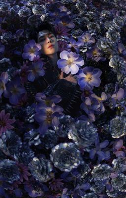 Hương Vị [ Hieutus - Duongtus ]