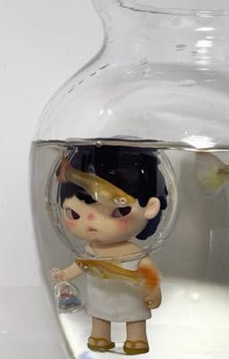 hữu sơn x cường bạch | chuyện tối hôm đó