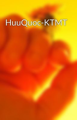 HuuQuoc-KTMT