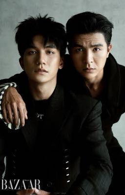 huy hoàng. linh ta linh tinh