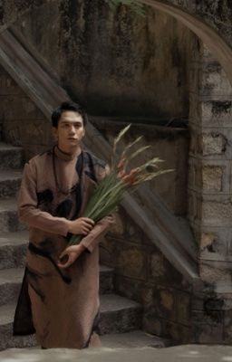 [Huy Hoàng] Tình ta