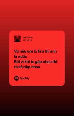 huy khang | Одержимость тобой