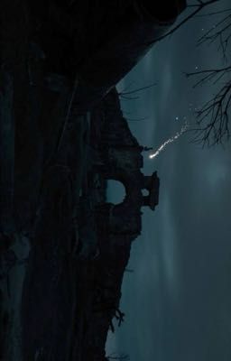 (Huy x Long) SỰ SỤP ĐỔ