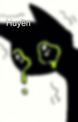 Huyền