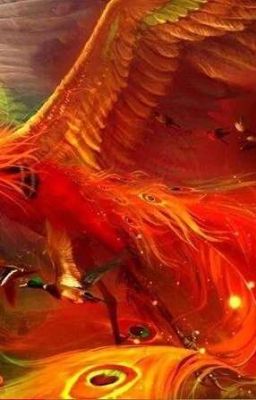 [ Huyền huyễn ] Dịch Mệnh Chu Hồi