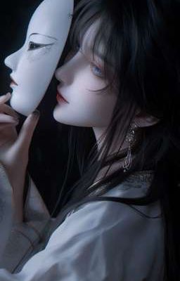 Huyết Duyên Chính Tâm