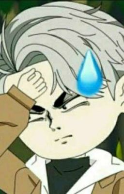 Huyết Lạc Vong Hồn[Kinh Dị]