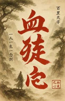 Huyết Sát