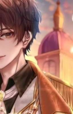- [Huyết Thống Hoàng Gia] // Boboiboy Royal Au