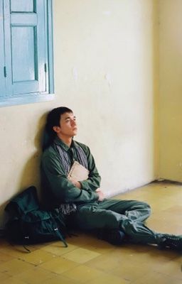 | HuyHoang | KhangHoang | 