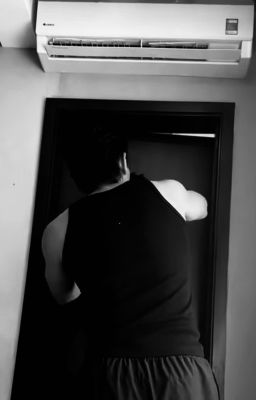 [HuyHoàng] Sói và Thỏ