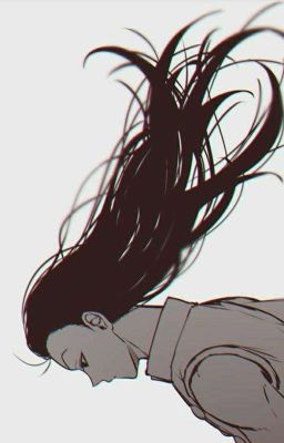 [HxH•Illumi•Dong Nhan] Kẻ điên tin vào tình yêu.