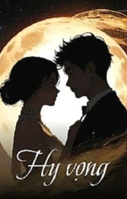 HY VỌNG 