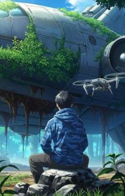 Hy vọng mới của những kẻ thống trị - New Hope of the Rulers