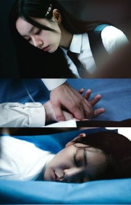 [ HyeBin ] [ Woohye ] Dưới bầu trời Seoul