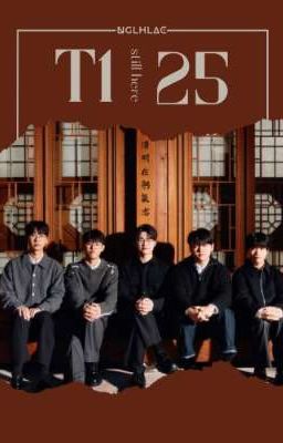 HyeonSangMin | Tứ Quý Tam Kỳ