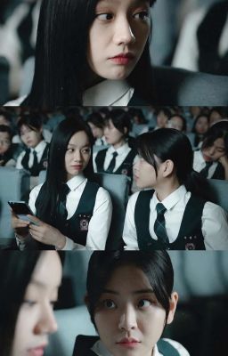 [ HyerixSubin] Sóng Biển 