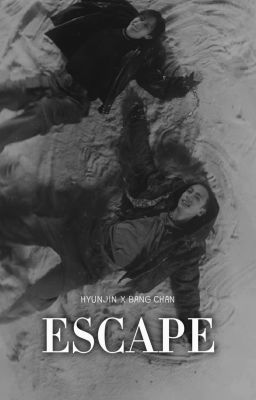 [hyunchan] escape