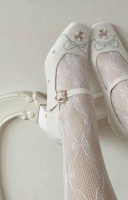 hyunhuyk. ức chế