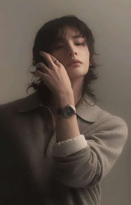 {HYUNJIN} Oneshot Trinh Thám 