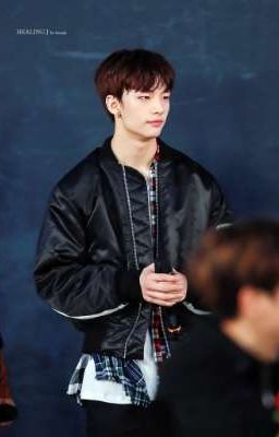[HyunjinSeungmin] Exodus