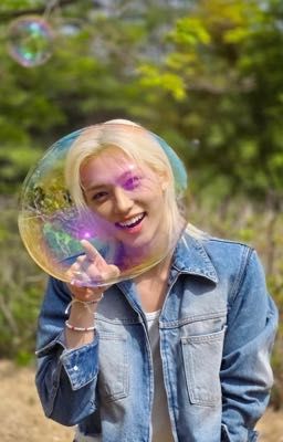 ||Hyunlix|| Bé con họ Lee