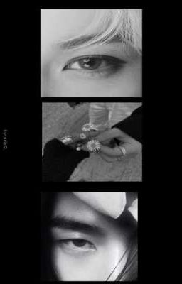 HYUNLIX | ECLIPSE 