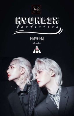 [Hyunlix] [H] Em