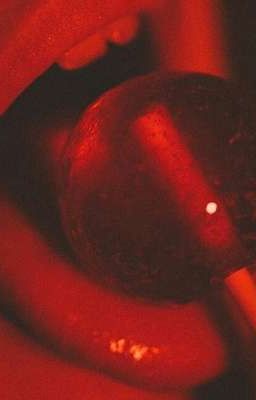 || hyunlix || i kissed a boy