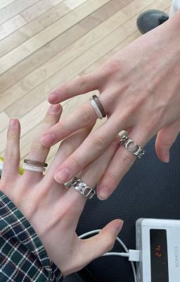 hyunlix | iu xa