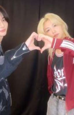 [Hyunlix]  