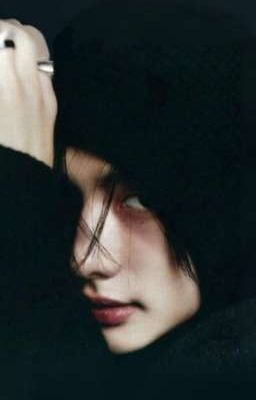 [Hyunlix] Paris Vắng Anh