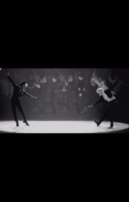 【hyunlix】Rewind Your Love