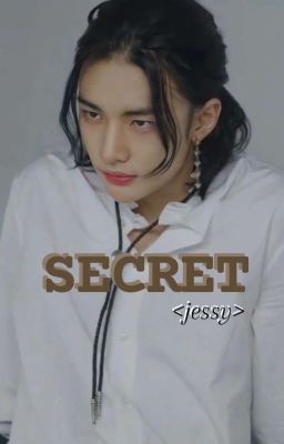 [HyunLix] - SECRET