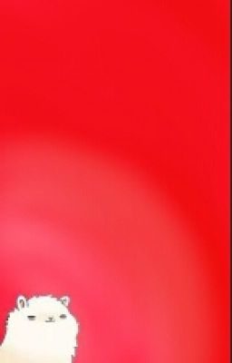 I can't sleep, so I'll art instead