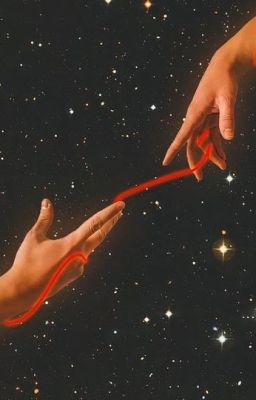 I have all the time in the world for you.