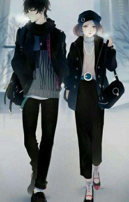I&U