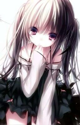 Idealized Prodigy | Mary Sue (?) 