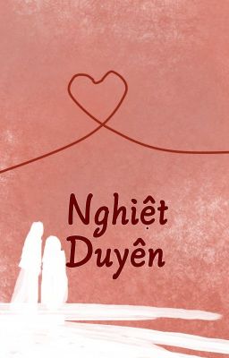 (Identity V) [HasEli] Nghiệt duyên