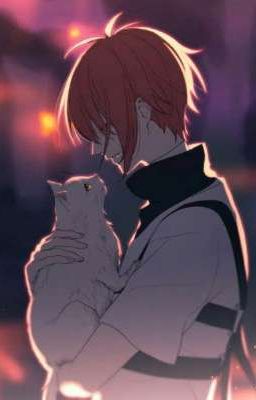 Idolish7: Trở Lại Phép Màu.