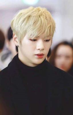 [IMAGINE] KANG DANIEL, Chúng Ta Có Thể Thật Sao?