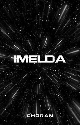 IMELDA