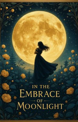 in the embrace of moonlight